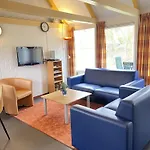 Bungalowpark - Alpha 75 * Simpelveld