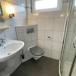 Bungalowpark - Alpha 75 Nyaraló *