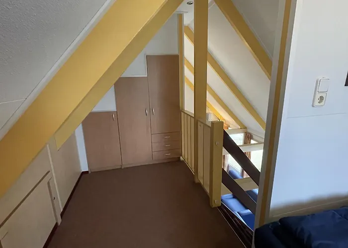 Holiday home Bungalowpark - Alpha 75 *