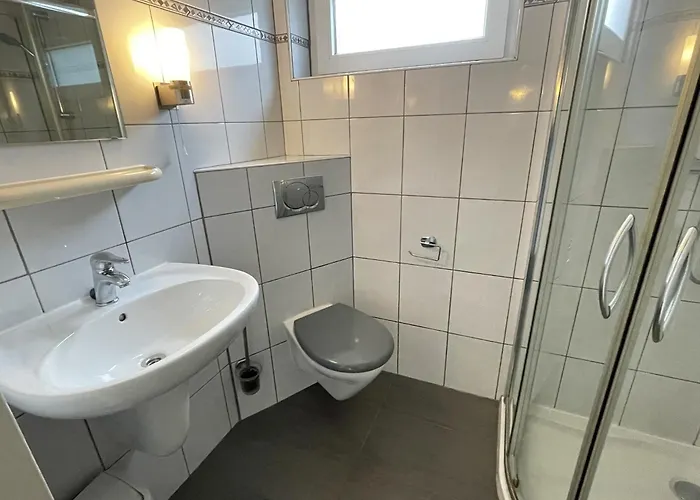 Bungalowpark - Alpha 75 Holiday home *